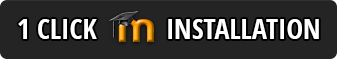 Excellent-Quality Online Teaching Web Hosting Solutions